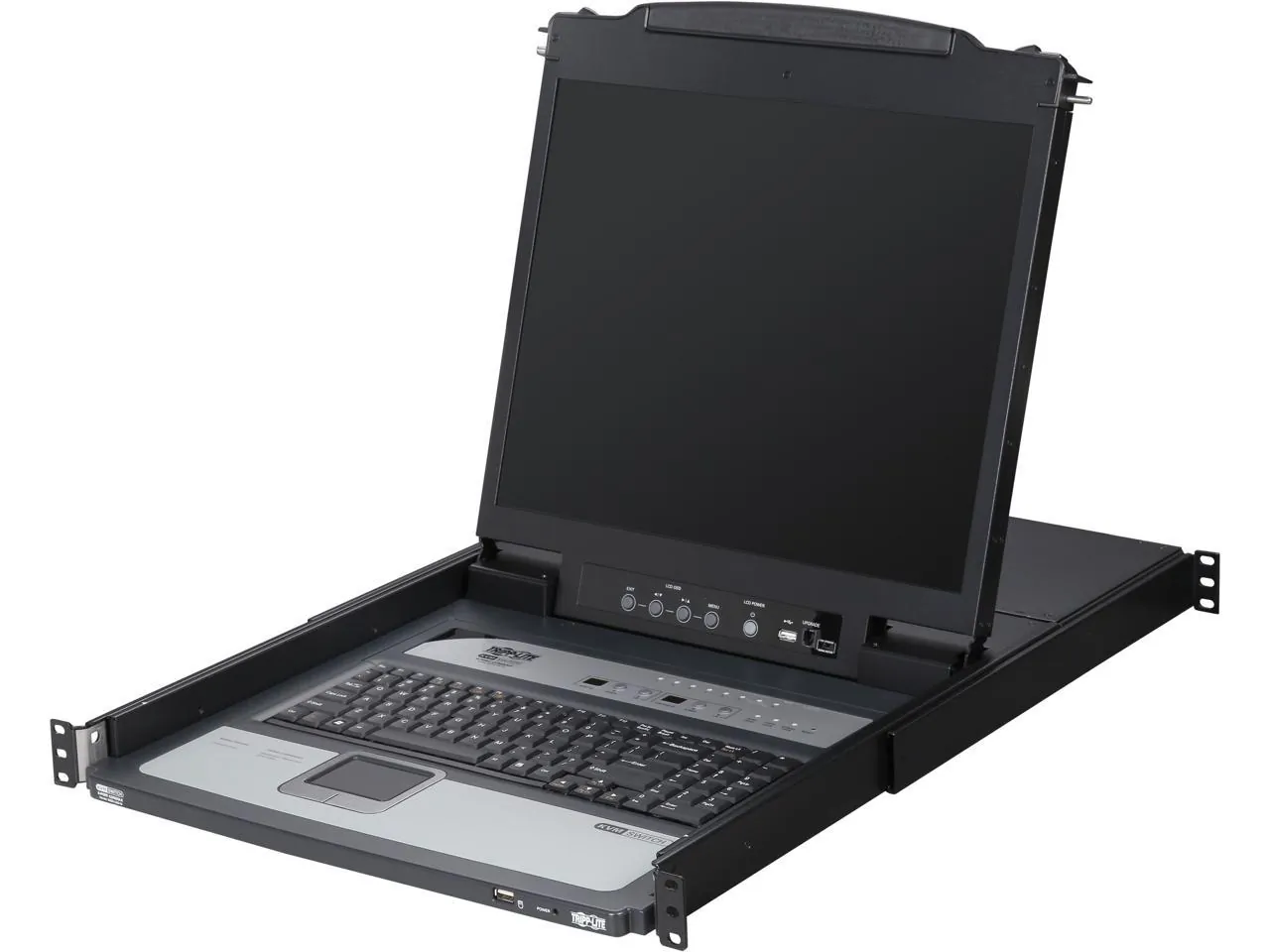 Tripp Lite-TRPB020-U08-19-K