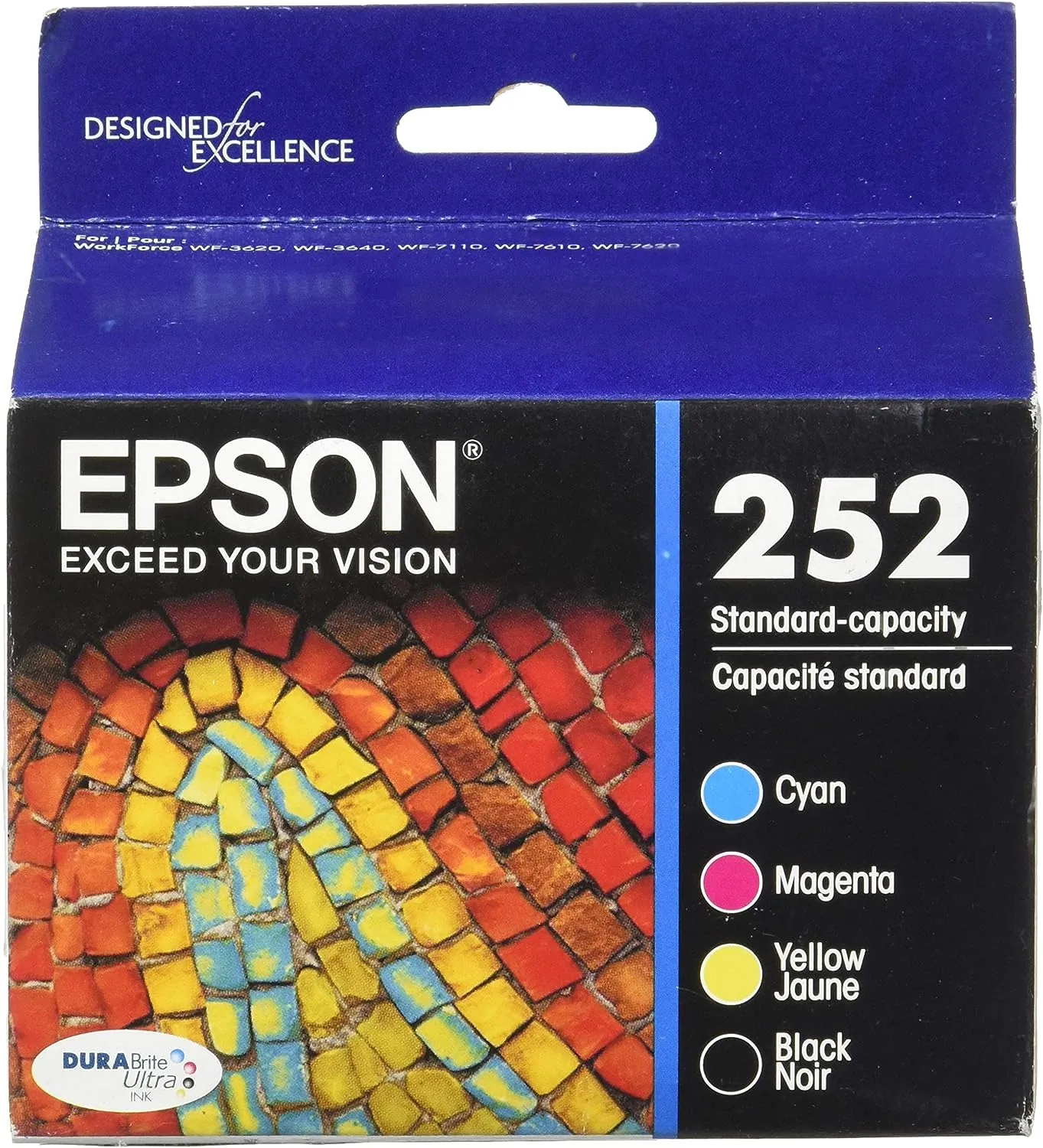 EPSON-T252120-BCS