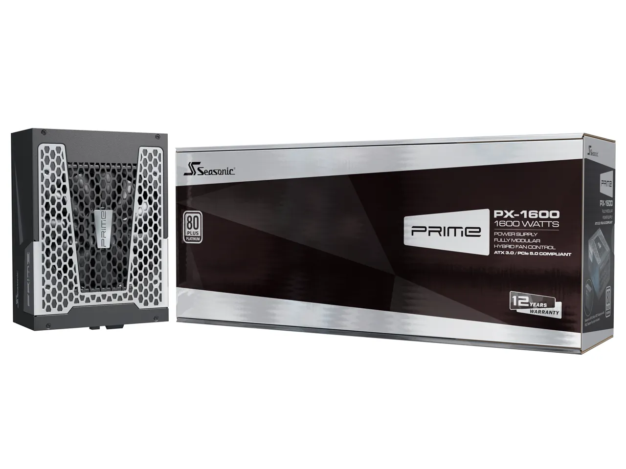 Seasonic-SSR-1600PD2