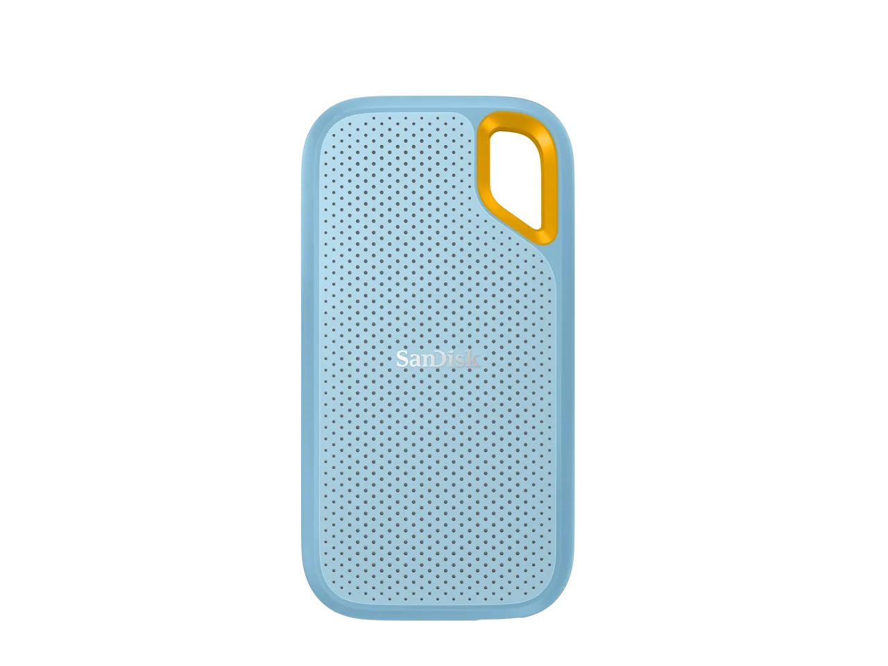 Western Digital-SDSSDE61-4T00-G25B