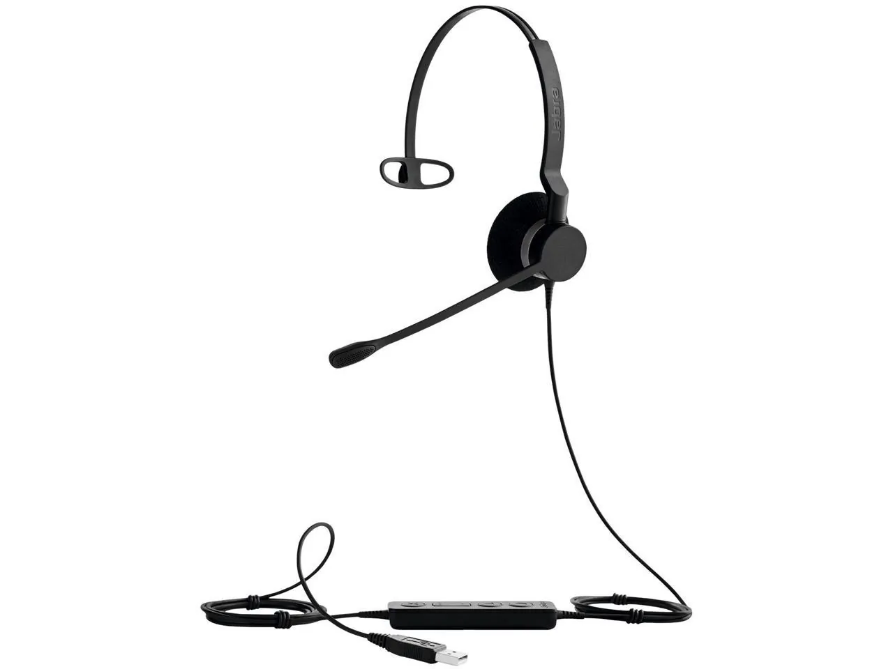Jabra-2393-829-109