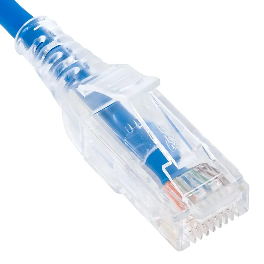 Cablesys-ICC-ICPCSN05BL