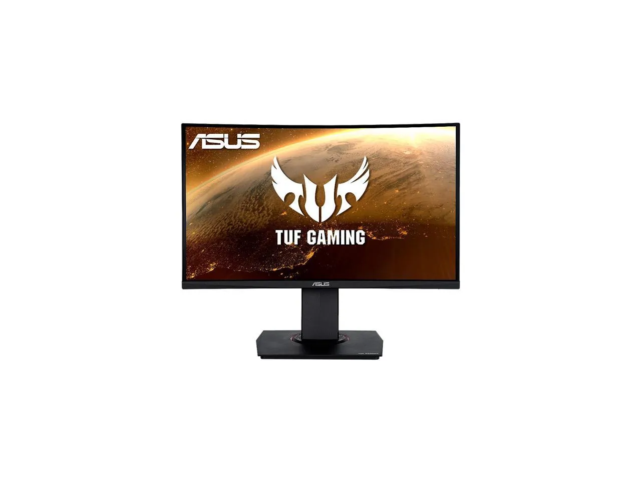 ASUS-VG24VQ