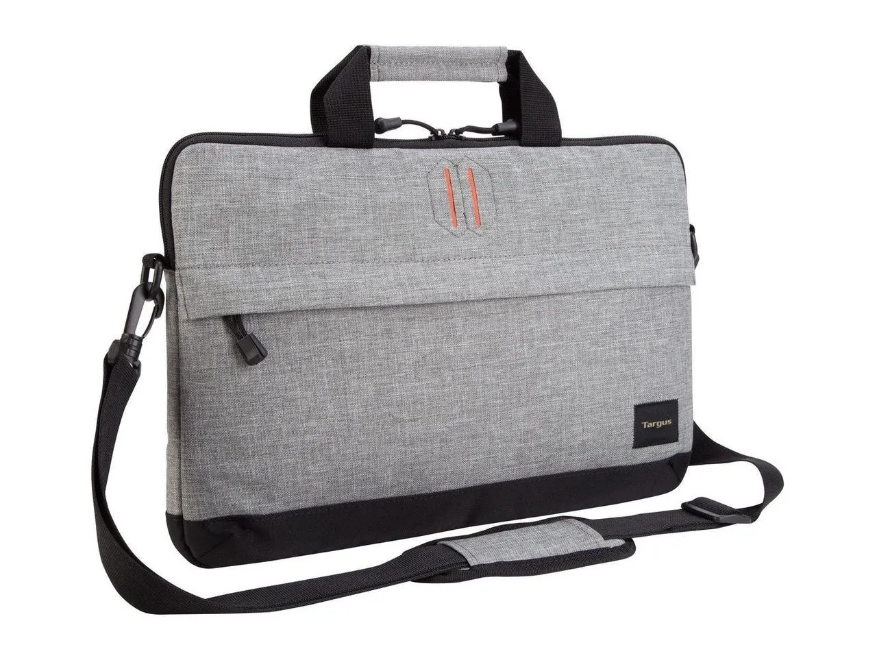 Targus-TG-TSS63204US