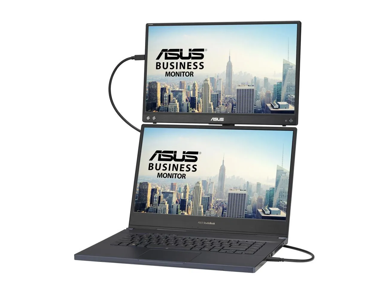 ASUS-MTS02D