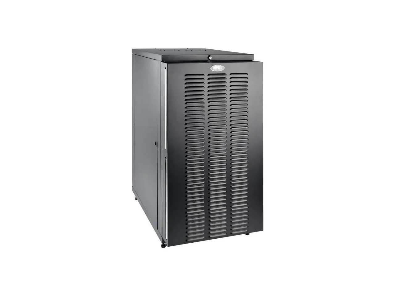 Tripp Lite-TRPSR24UBFFD