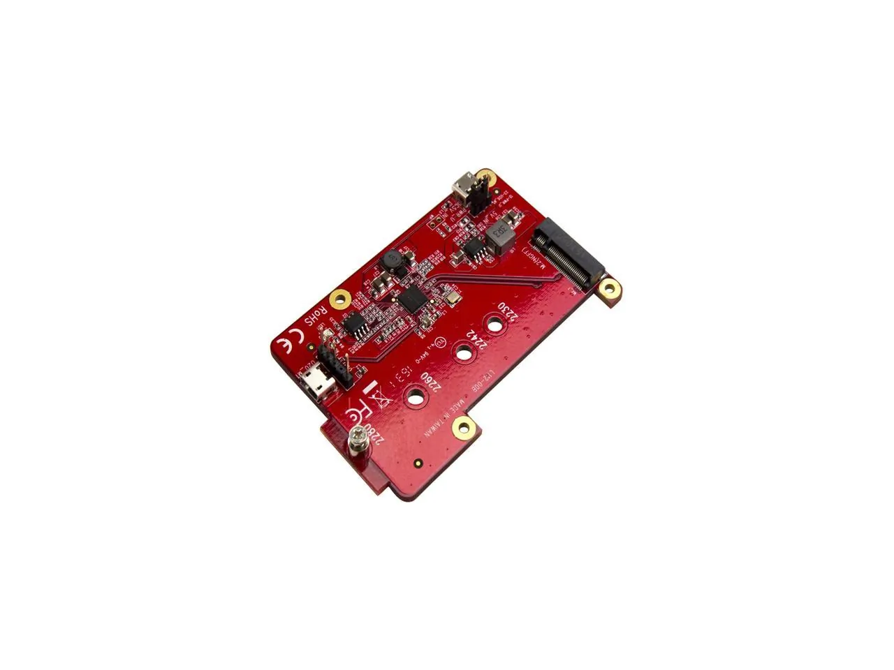 STARTECH-PIB2M21