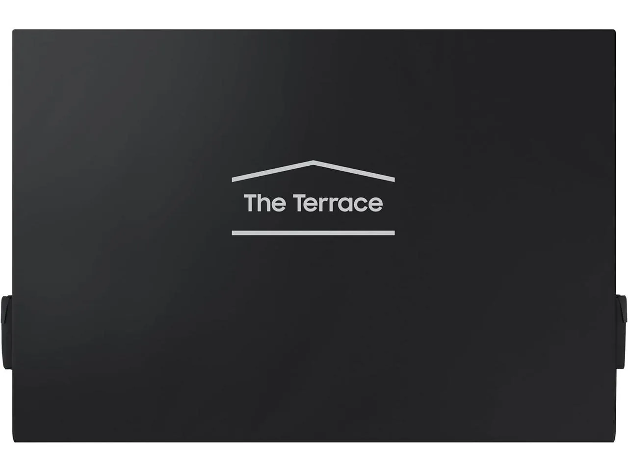 SAMSUNG-VG-SDCC55G/ZA