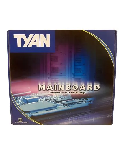 S2912G2NR-E-TYAN