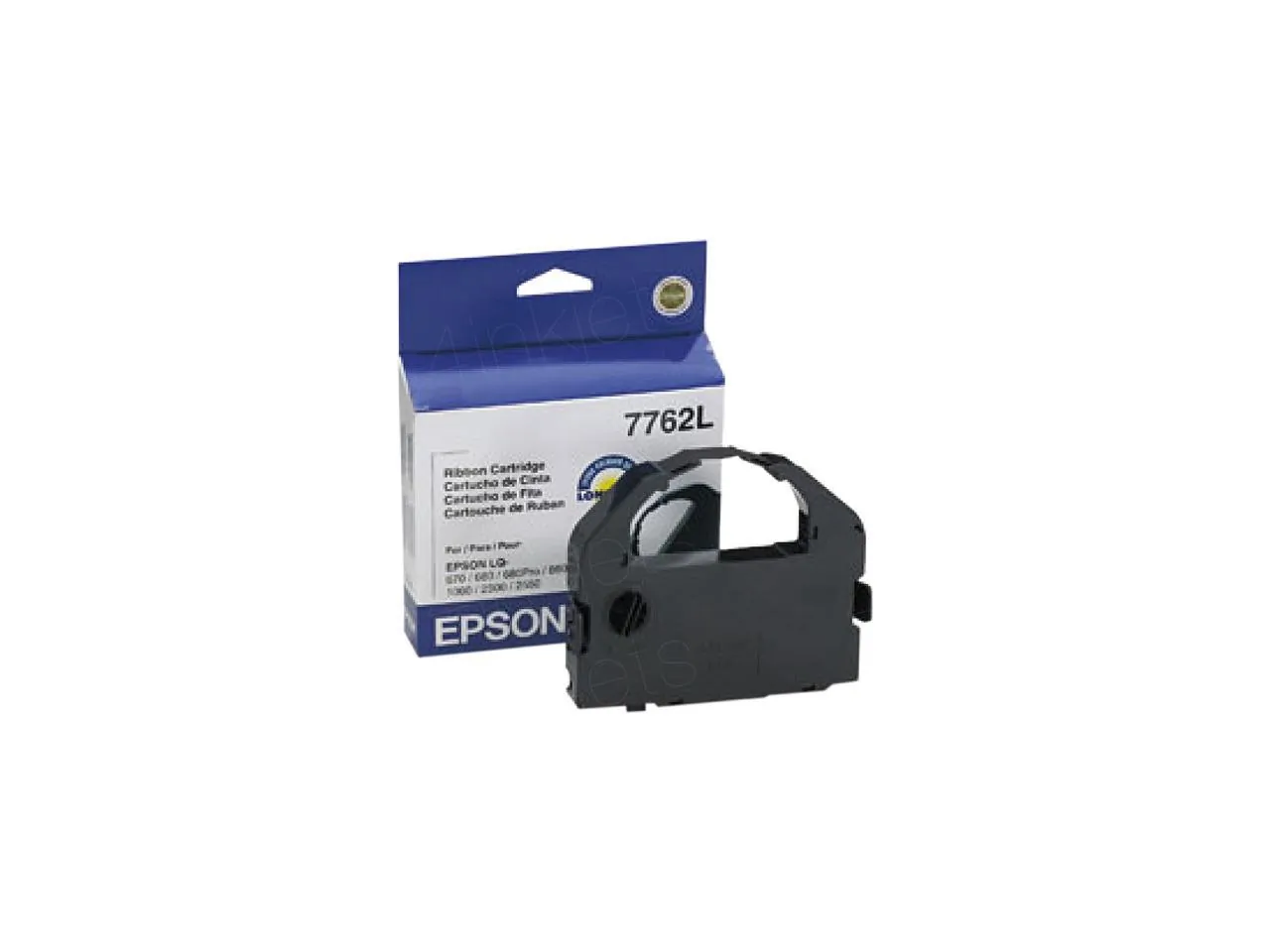 EPSON-7762L