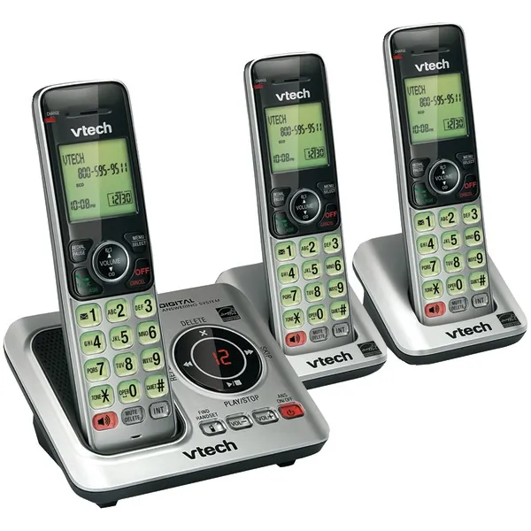 VTECH-CS6629-3