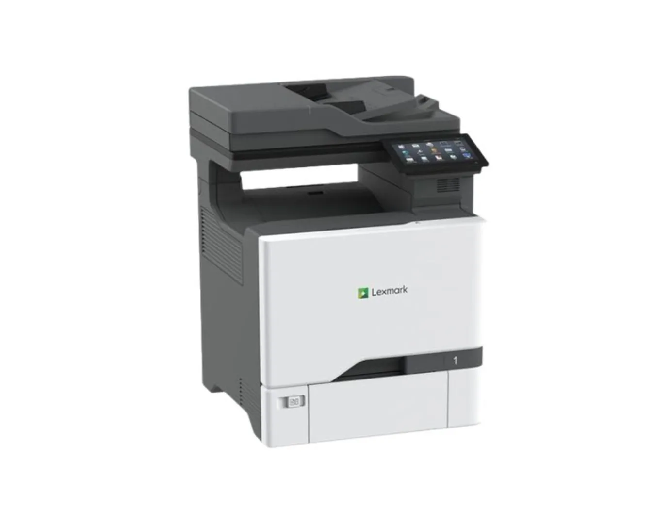 Lexmark-LEX47C9500