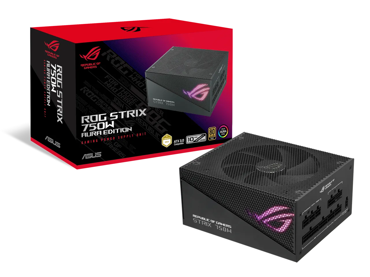 ASUS-ROG-STRIX-750G-AURA-GAMI