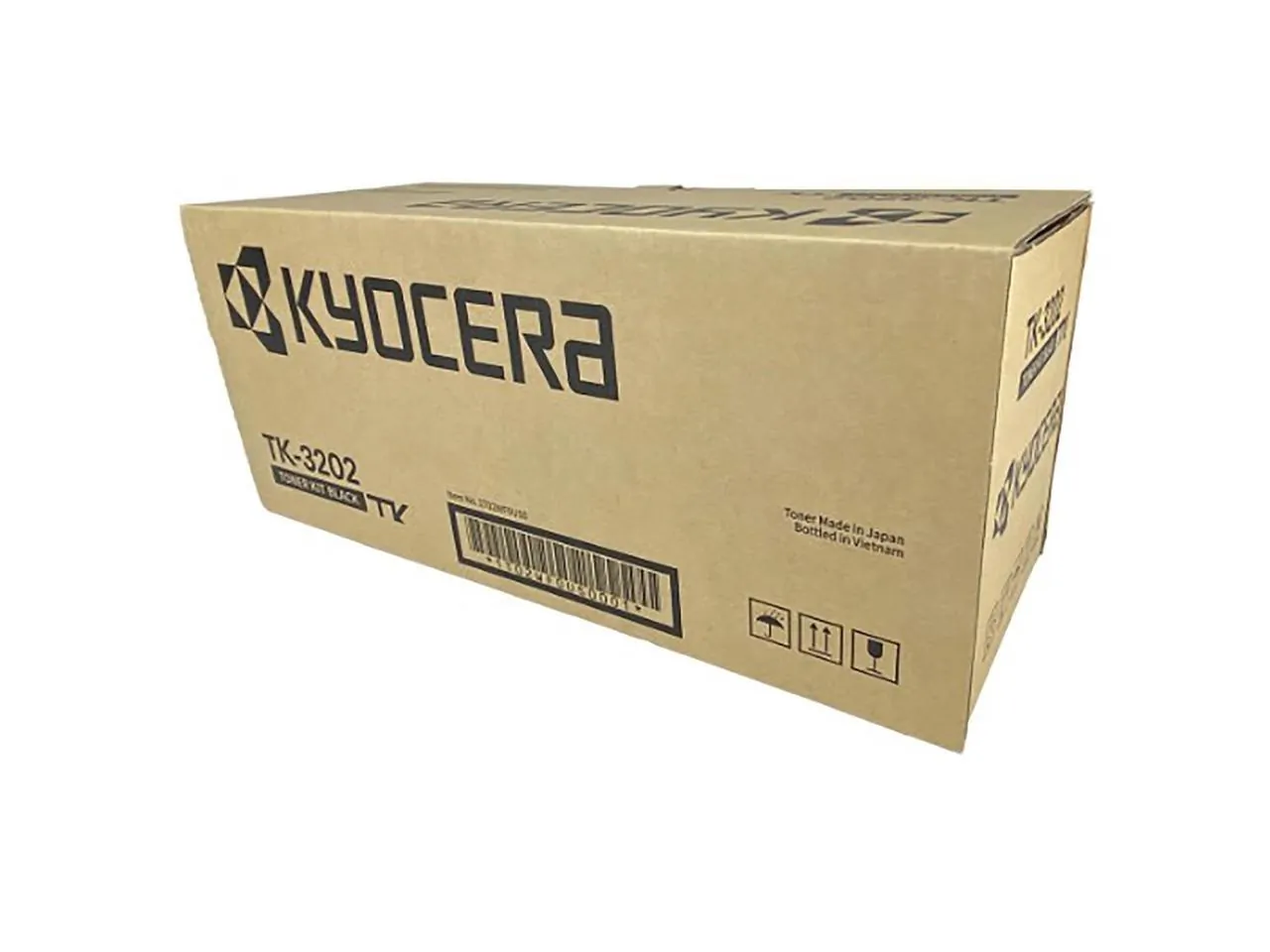 KYOCERA-KYO1T02WF0US0