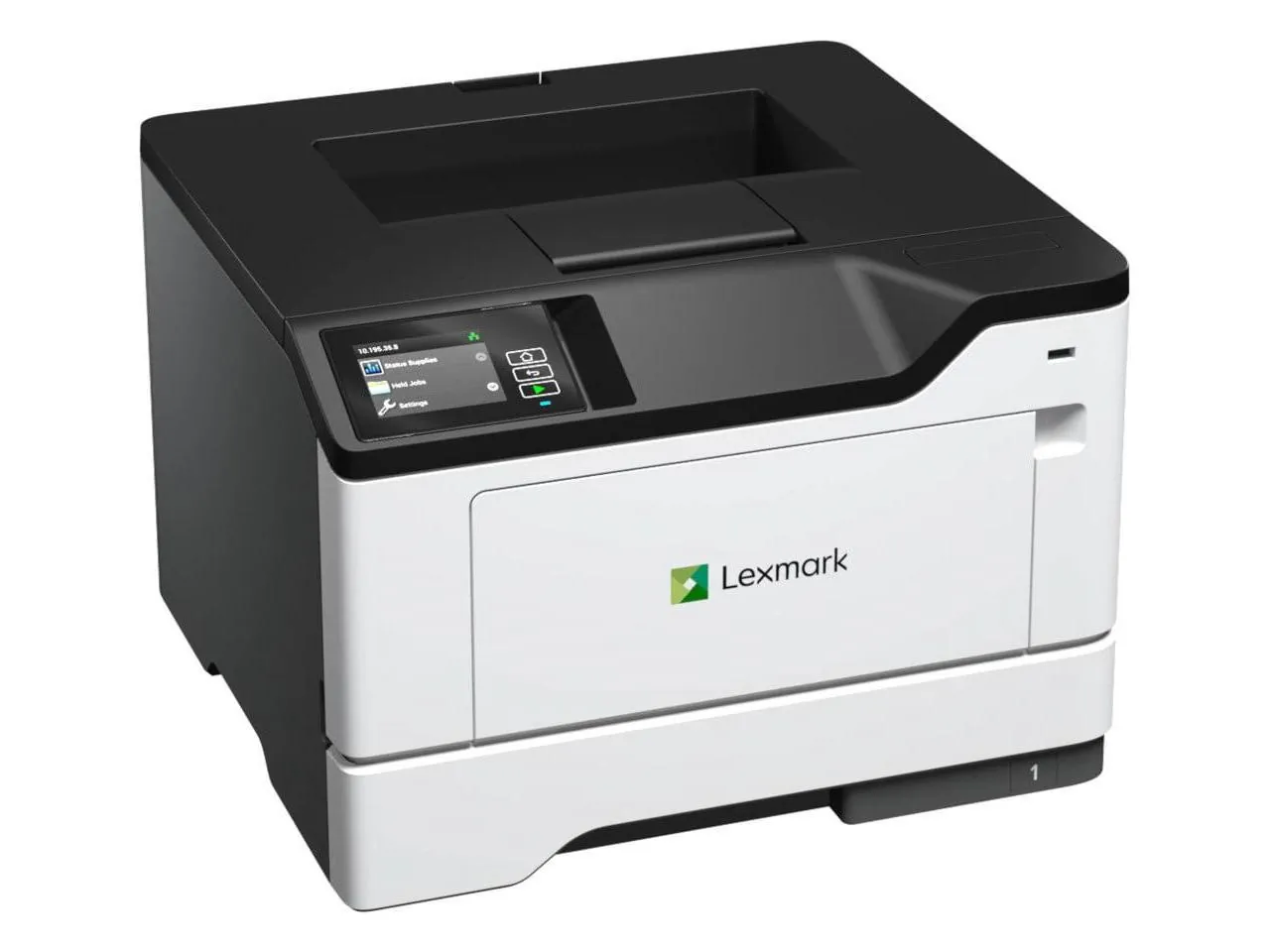 Lexmark-LEX38S0300