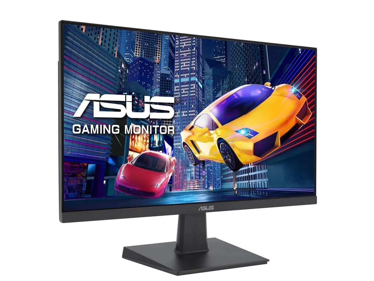 ASUS-VA24EHF