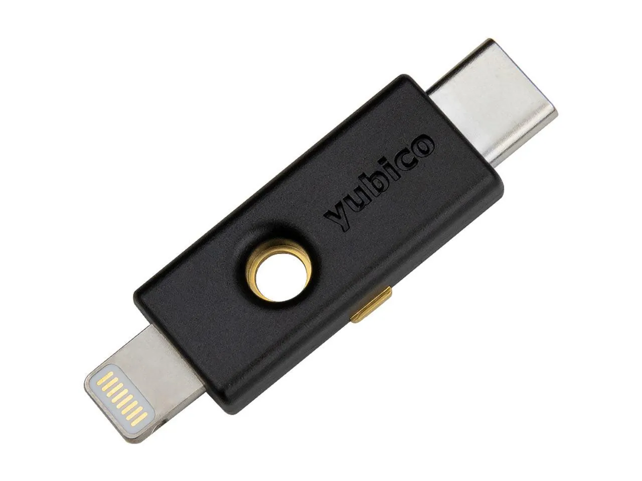 5060408461969-YUBICO