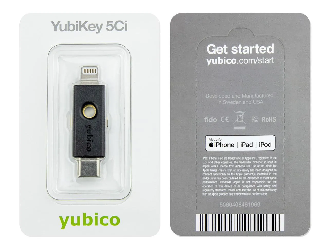5060408461969-YUBICO