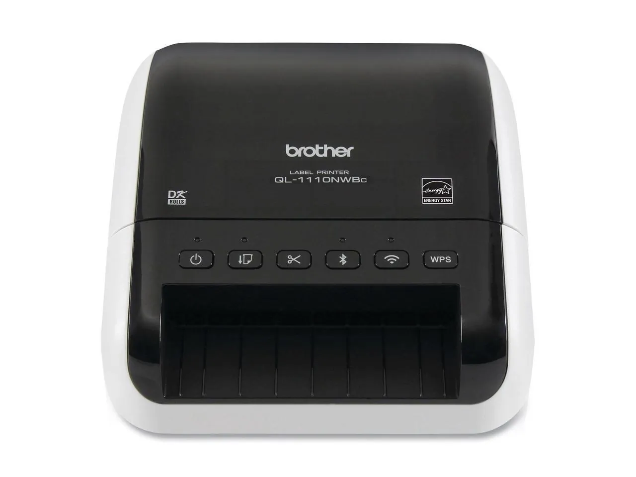 Brother-BRTQL1110NWBC
