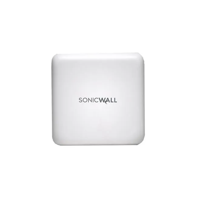 SONICWALL-03-SSC-0346
