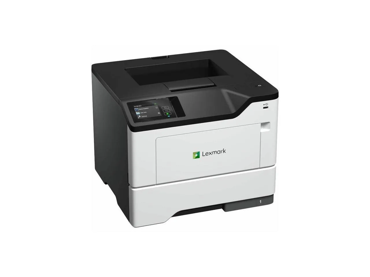 Lexmark-38S0400