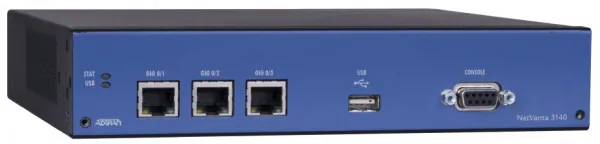 ADTRAN-ADT-R1700341F1