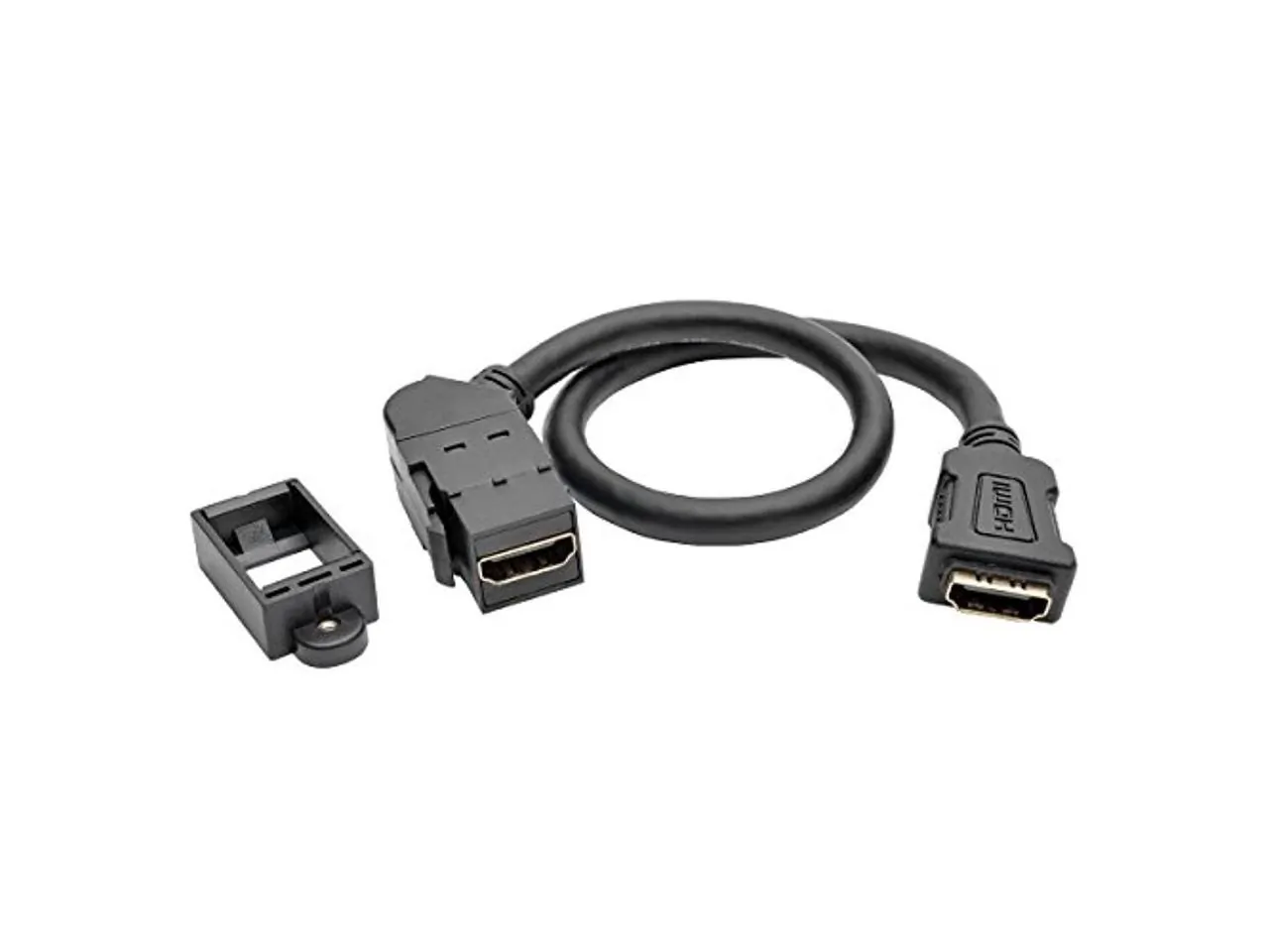 Tripp Lite-P164001KPABK