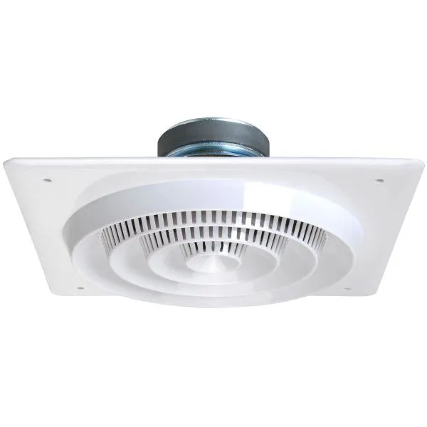 Parts Express-8910TGSQ