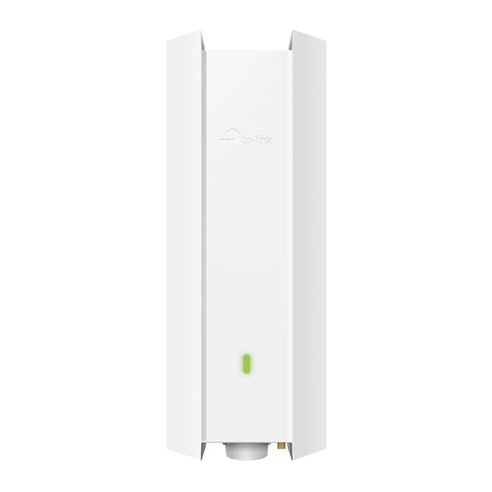 TPLINK-EAP650-Outdoor