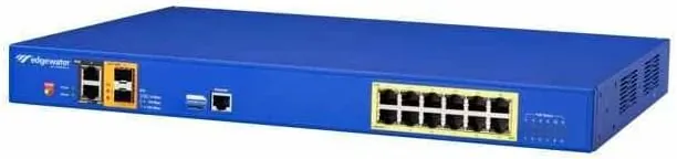 RIBBON COMMUNICATIONS-EDGE-2900EPOE-901-C2E