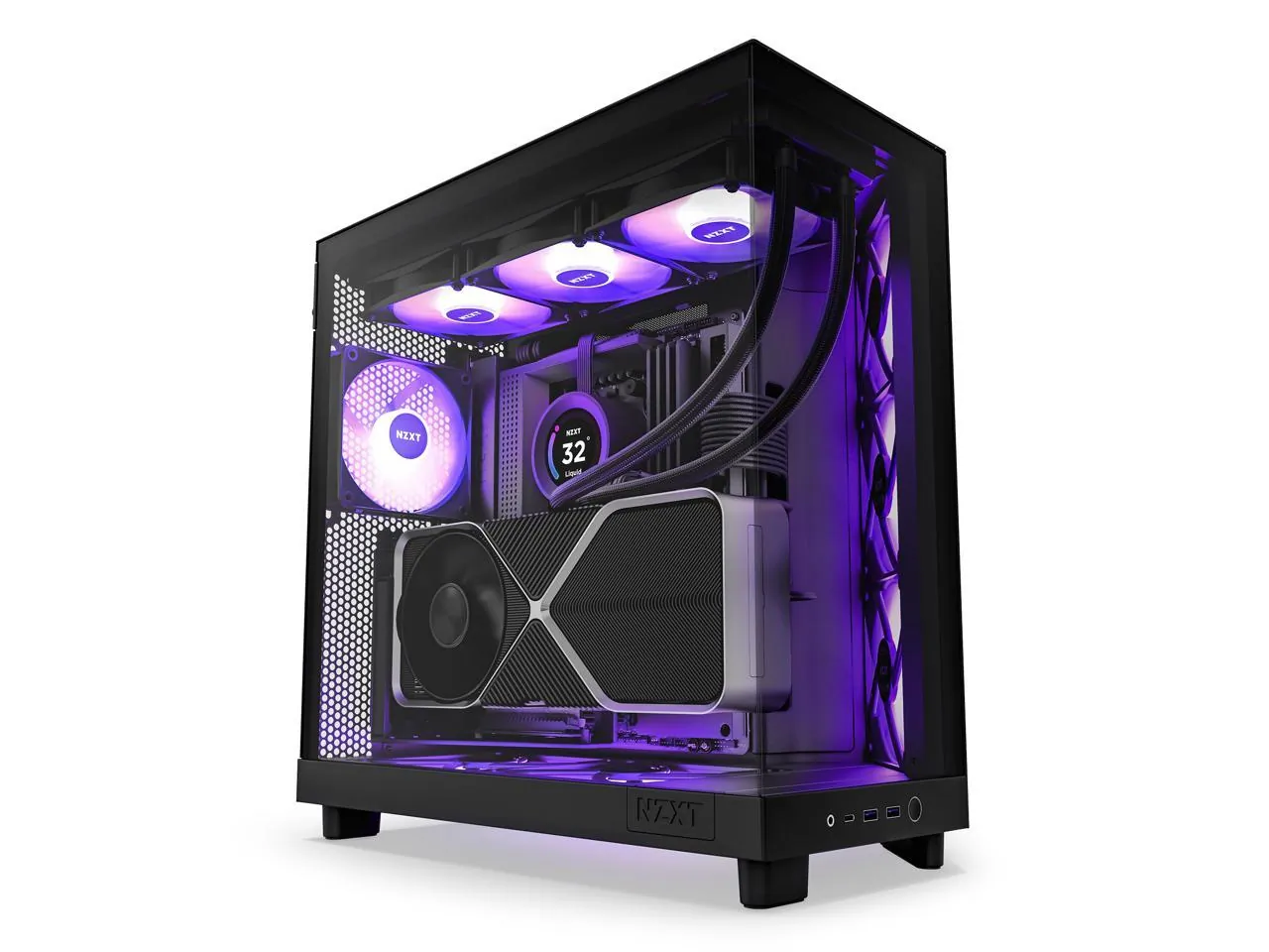 NZXT-CC-H61FB-R1