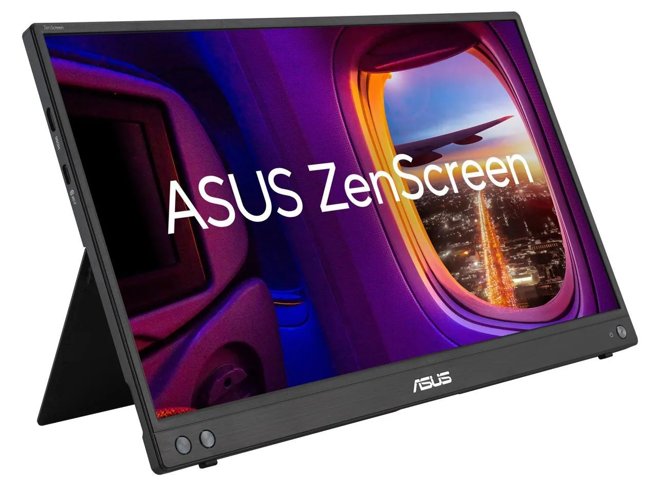 ASUS-MB16AHV