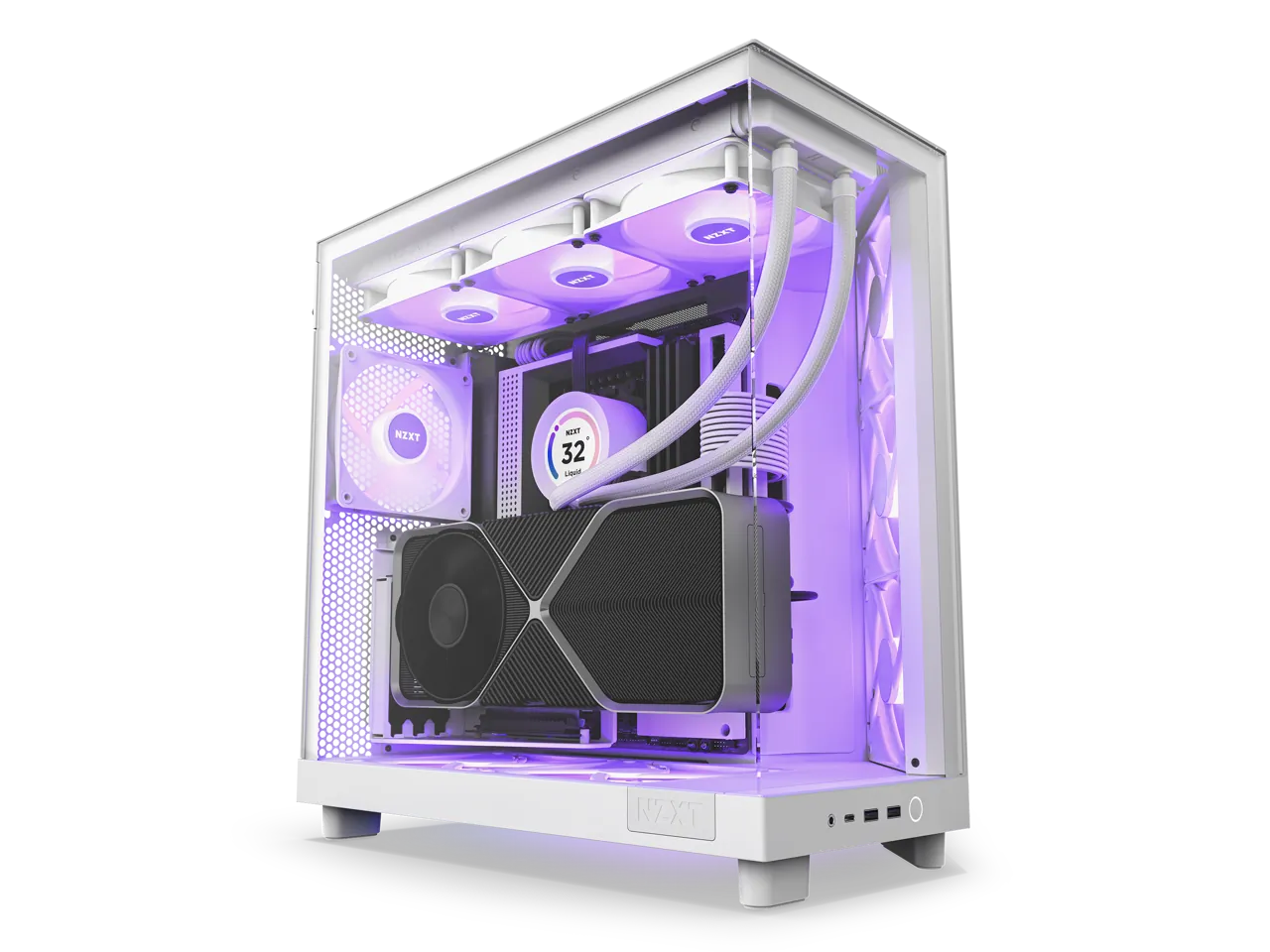 NZXT-CC-H61FW-R1