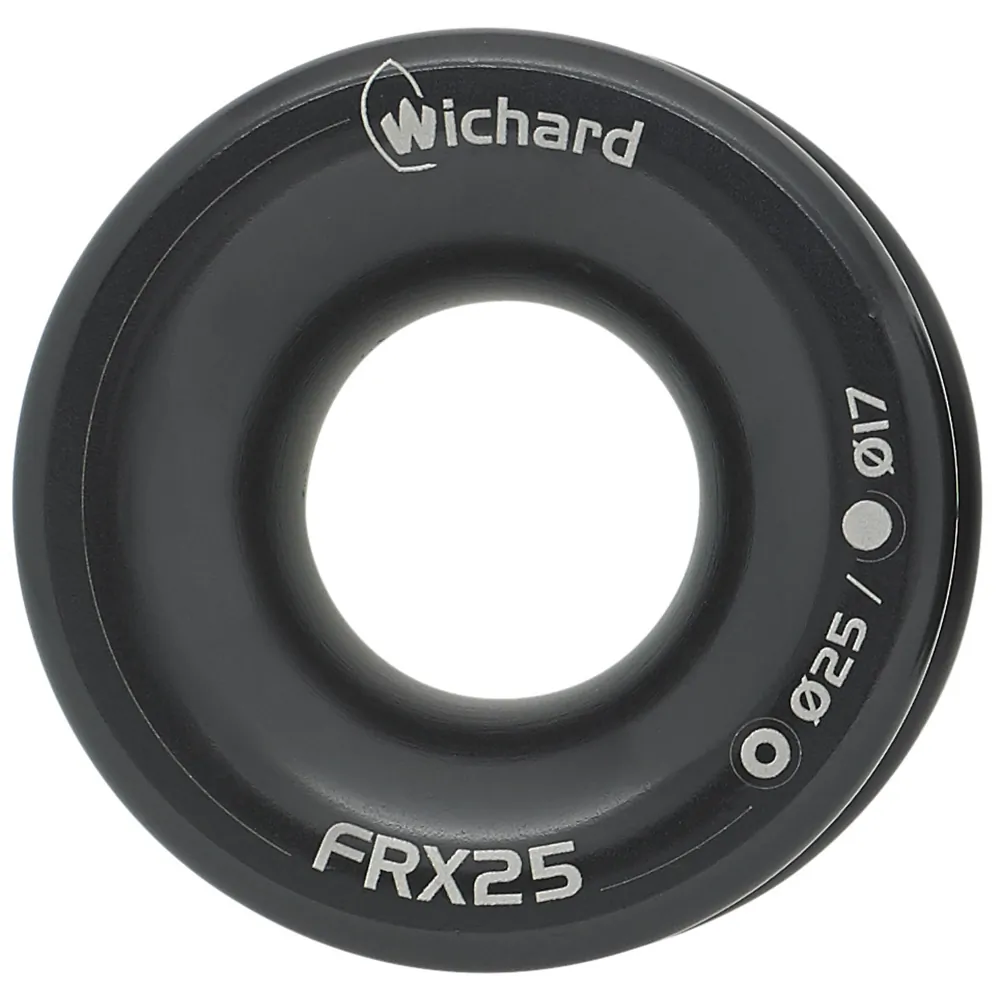 Wichard Marine-FRX25 / 22517