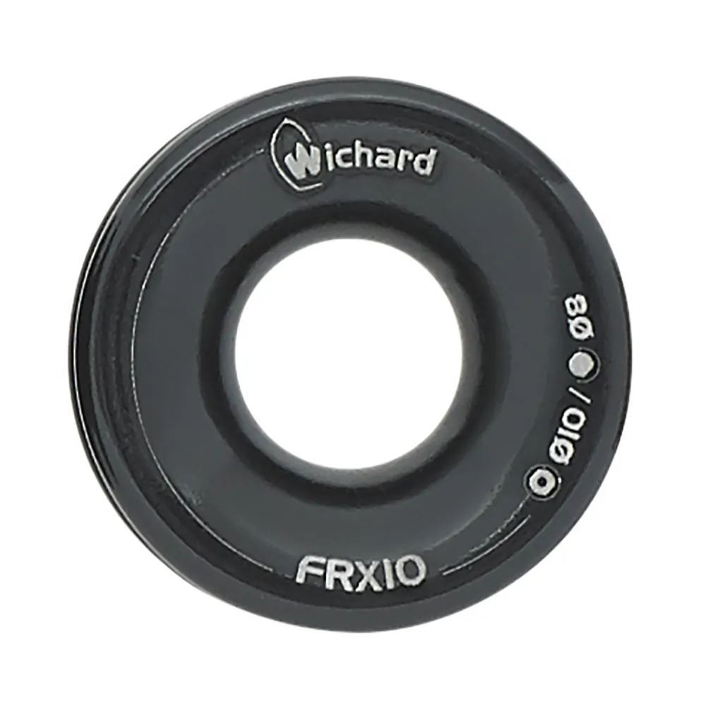 Wichard Marine-FRX10 / 21008