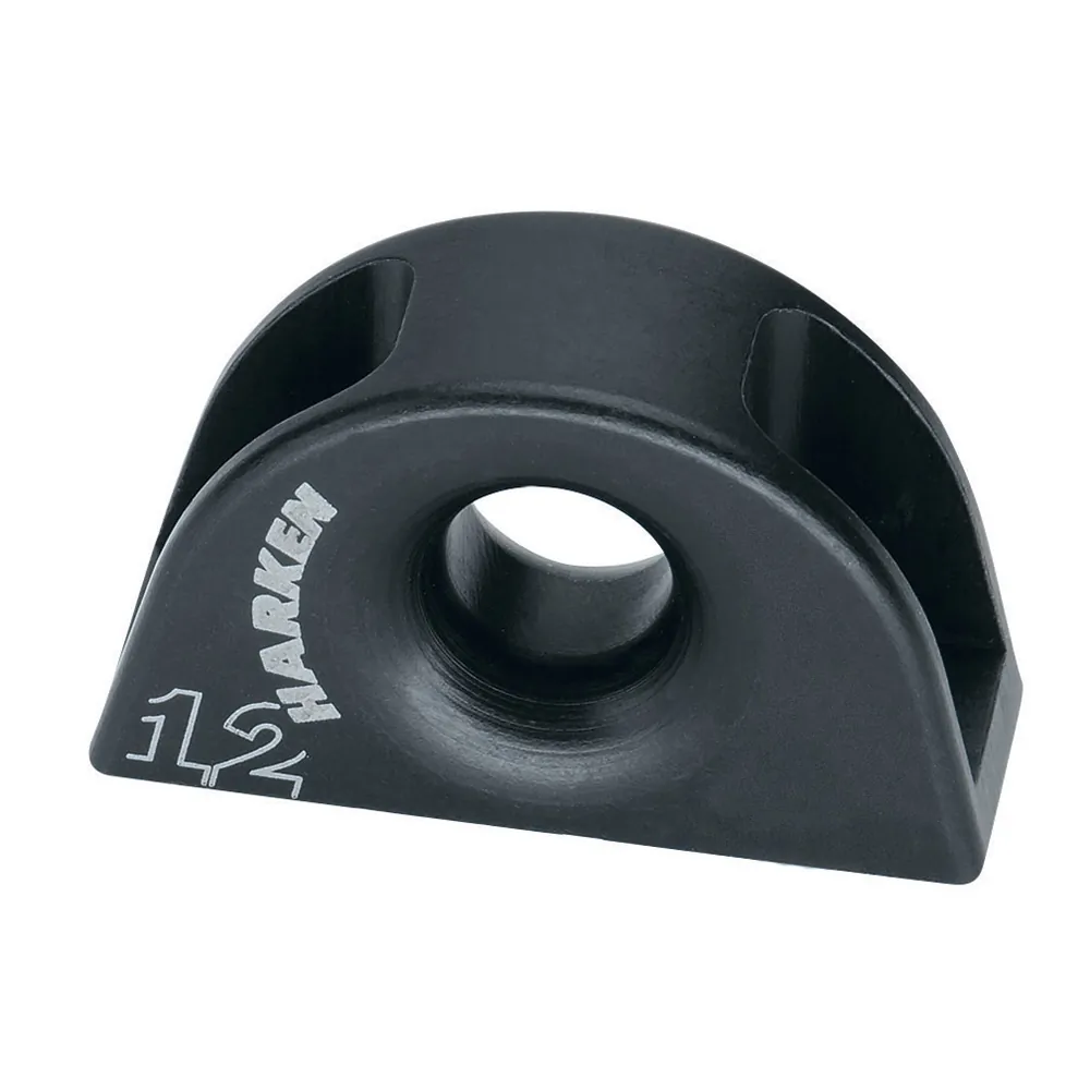 Harken-3274