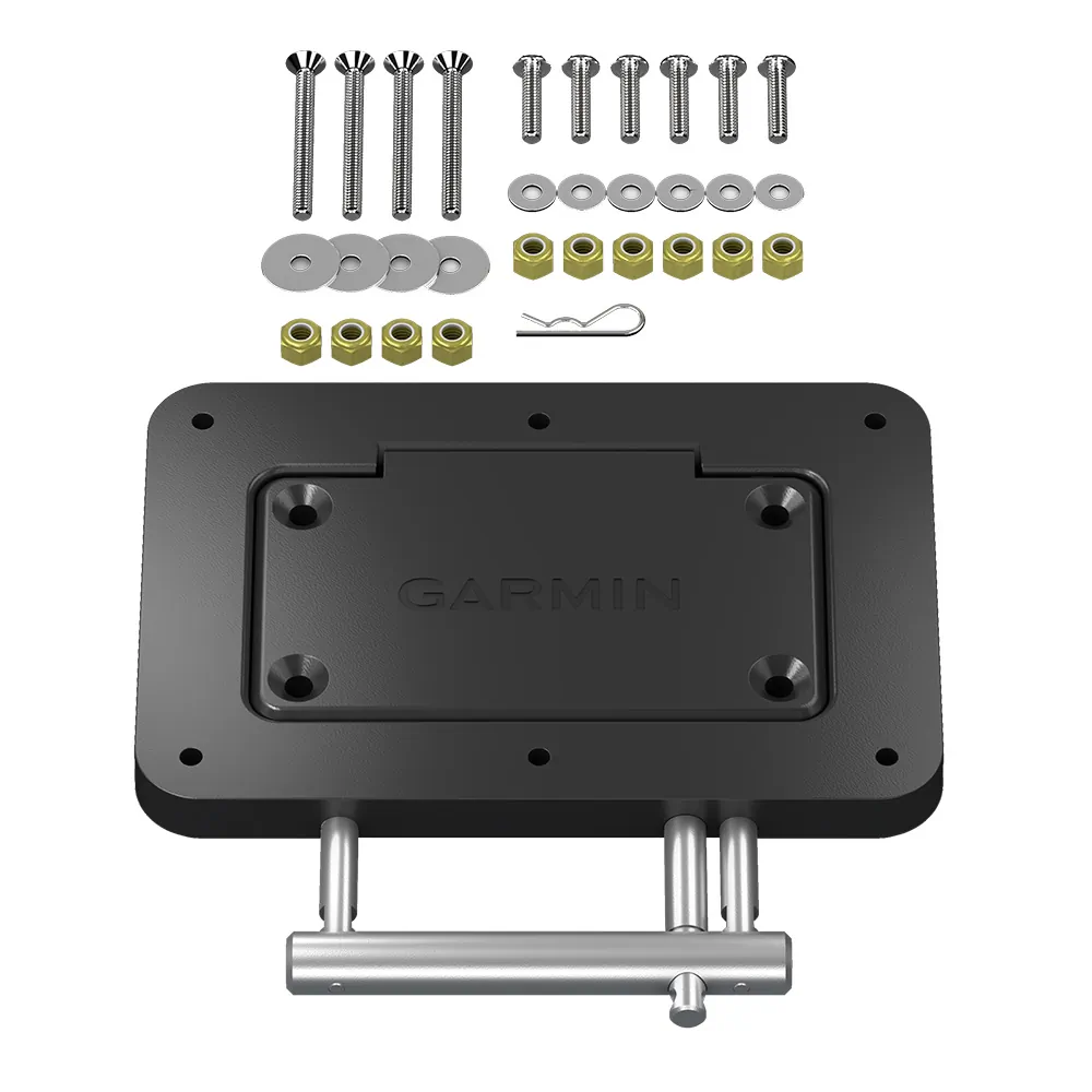 Garmin-010-12832-60
