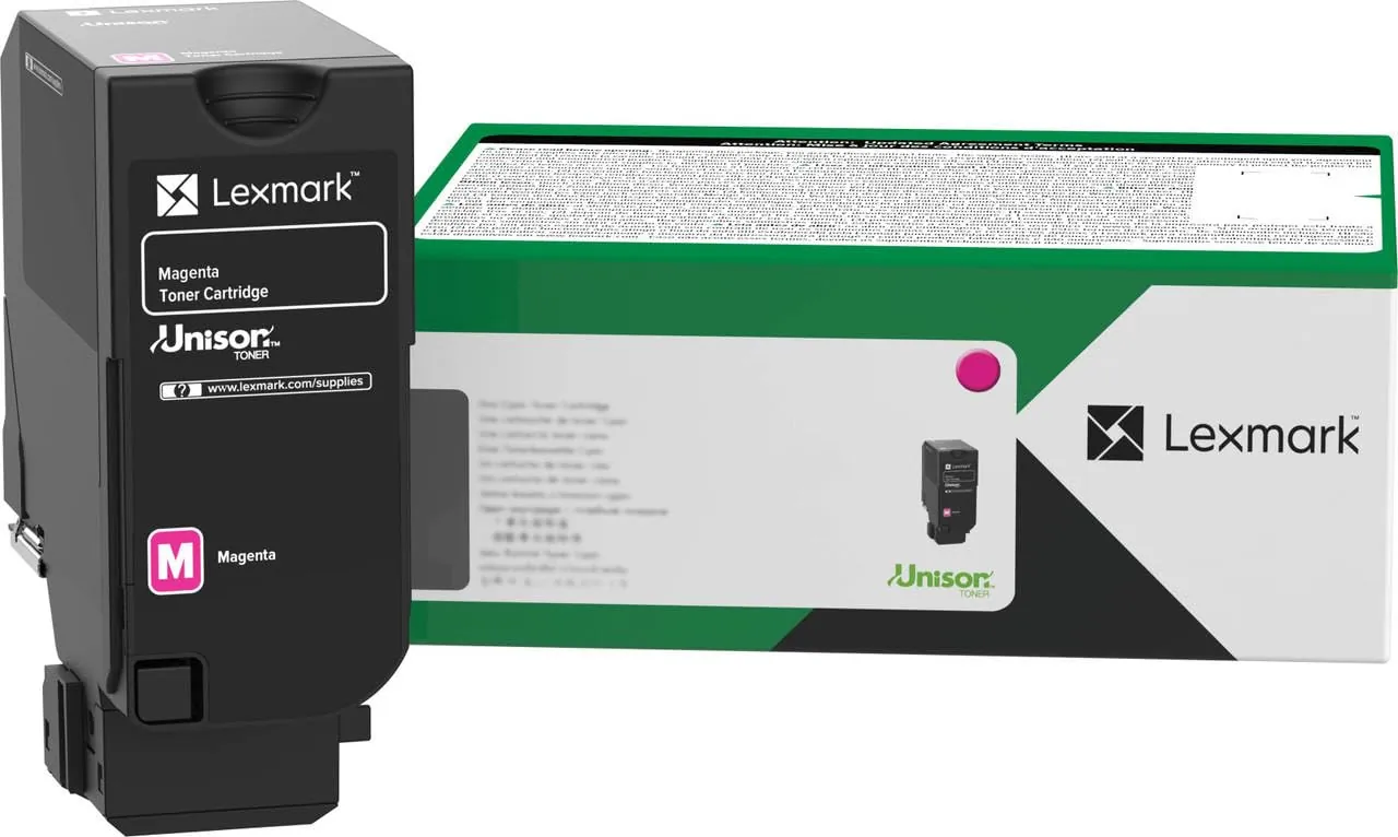 Lexmark-LEX71C10M0