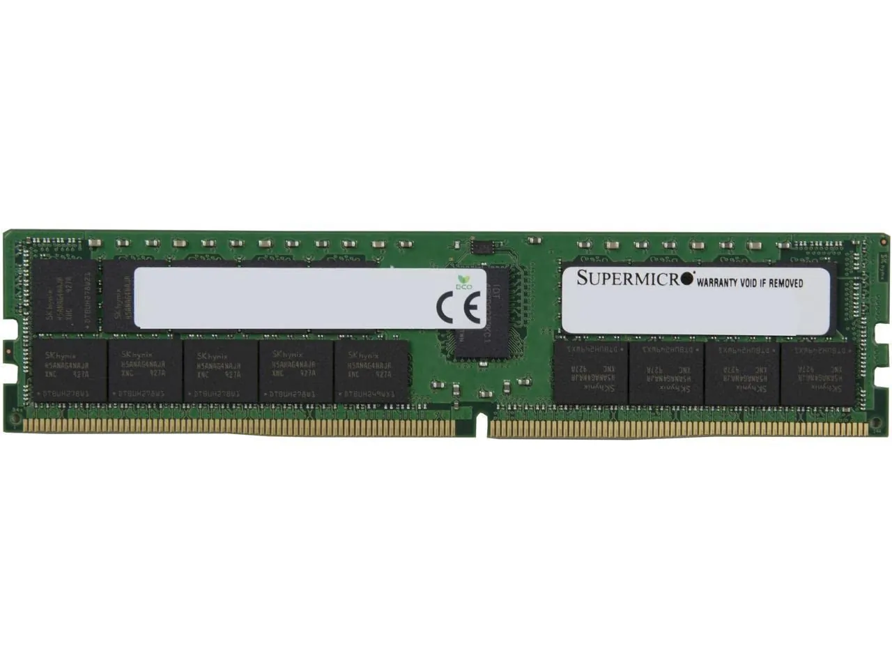 HYNIX-HMA82GR7DJR8N-XN
