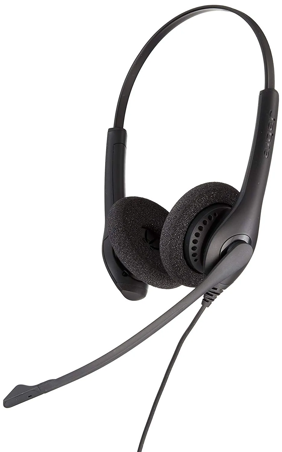 Jabra-1519-0157