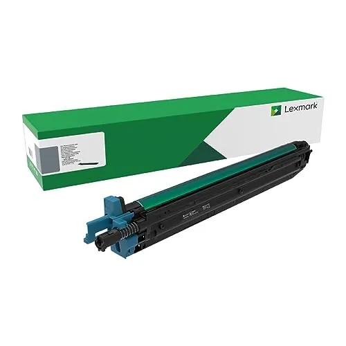 Lexmark-76C0PK0