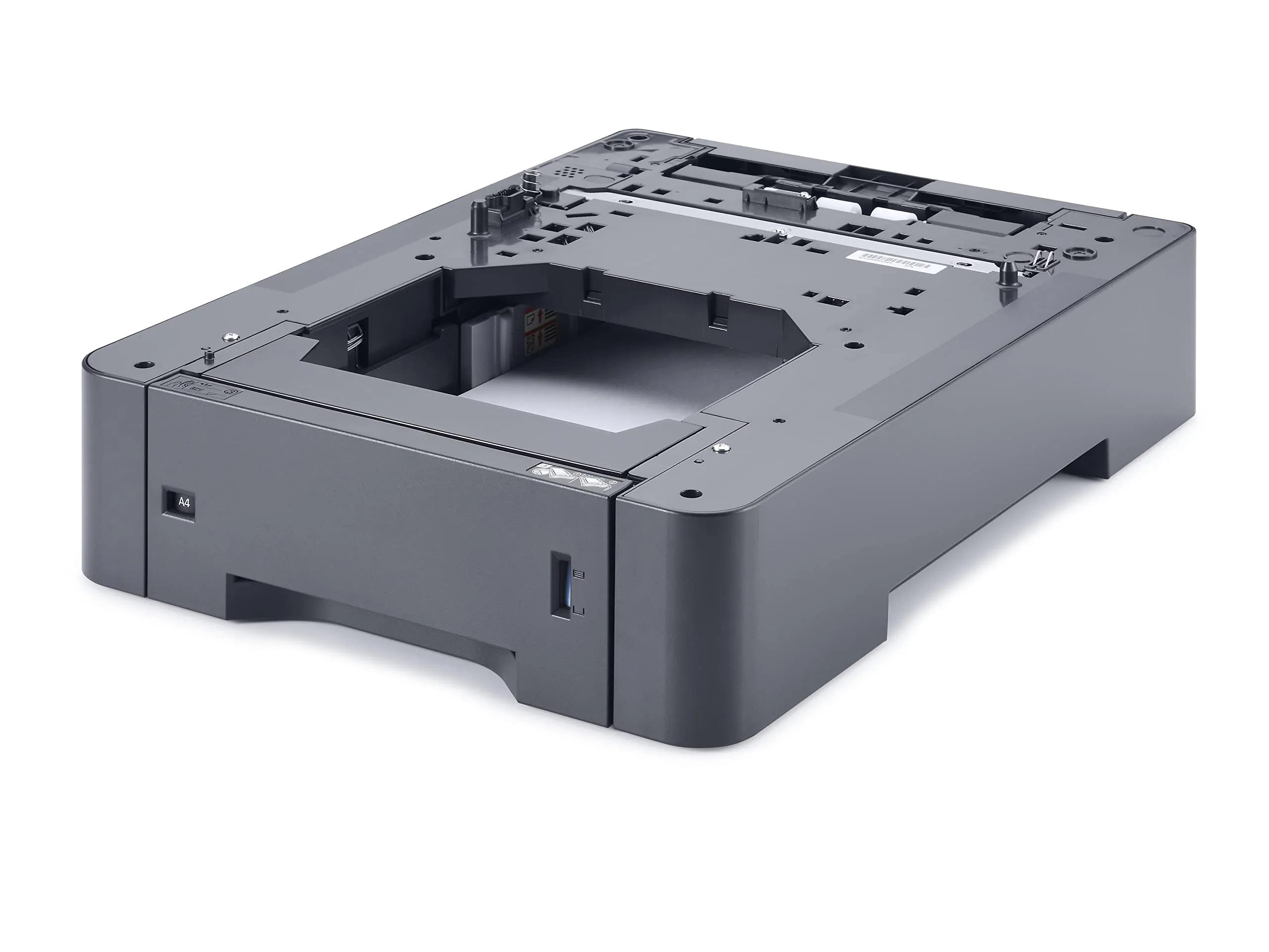 KYOCERA-KYO1203PK0KL0