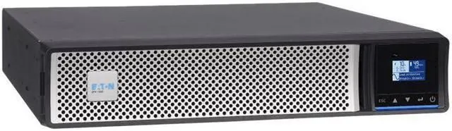 Tripp Lite-5PX1500RTG2