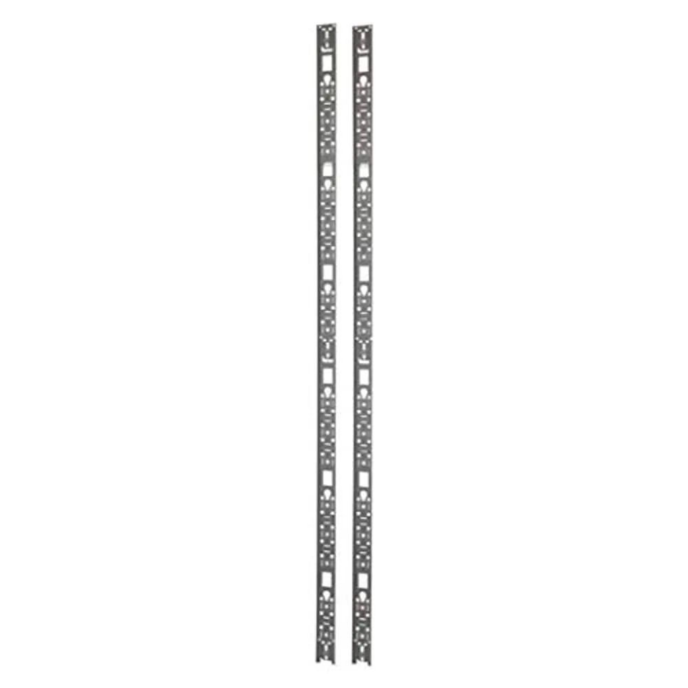 APC - Schneider Electric-AR7511