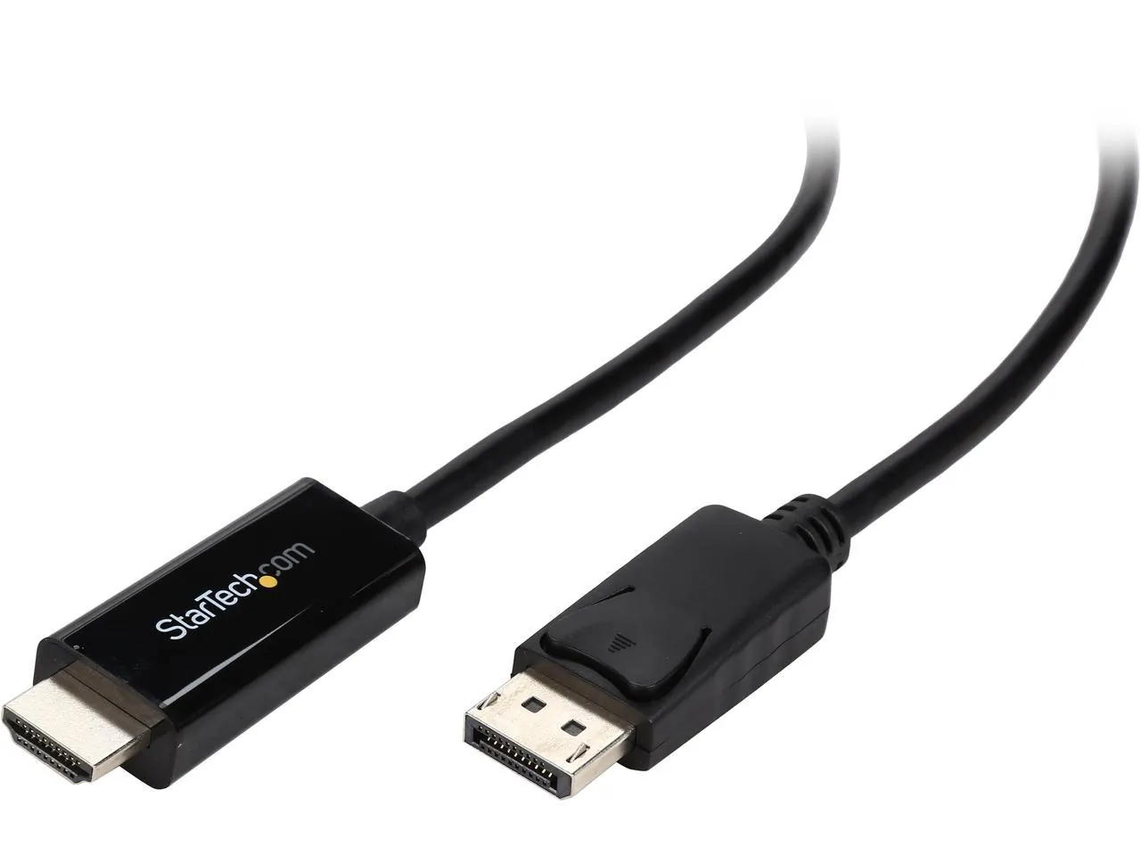 STARTECH-PEXUSB3S42