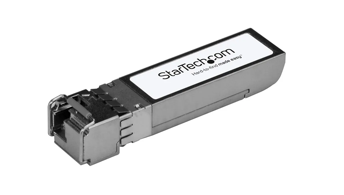 STARTECH-SFP-10G-BXU-I-ST
