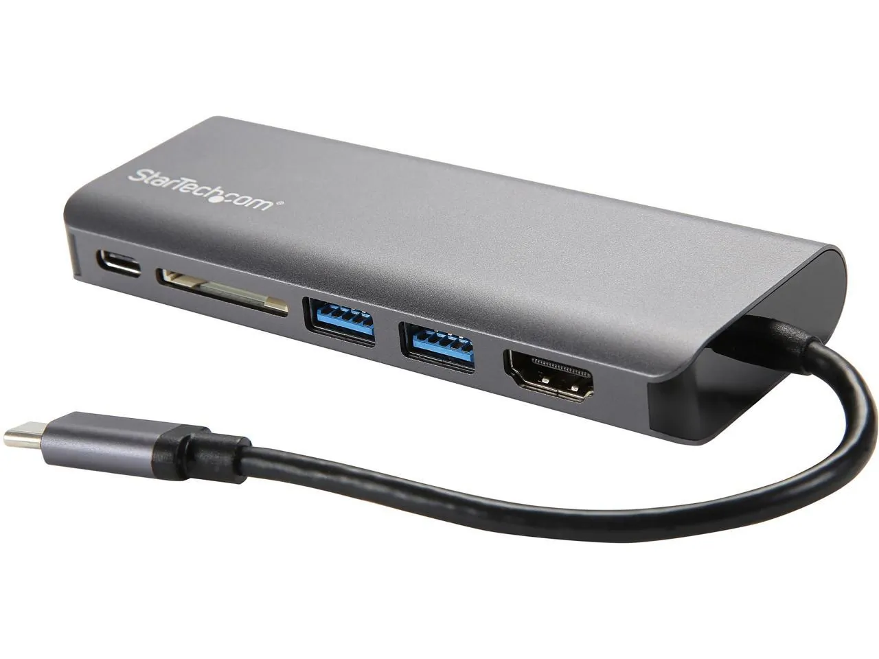 STARTECH-DKT30CSDHPD