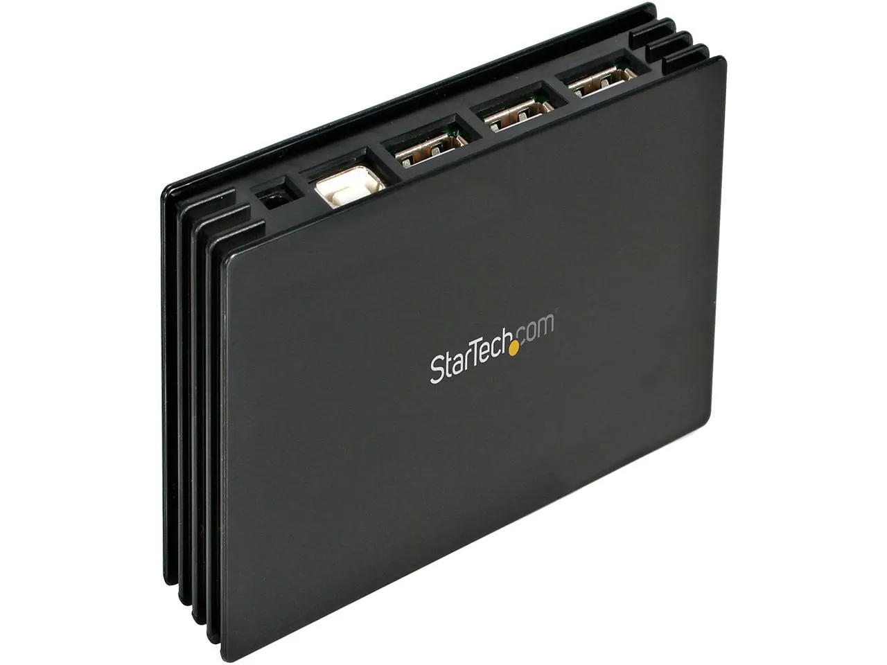 STARTECH-ST7202USB