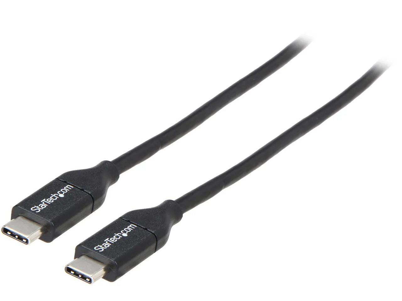 STARTECH-USB2C5C2M