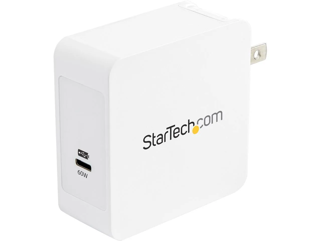 STARTECH-WCH1C